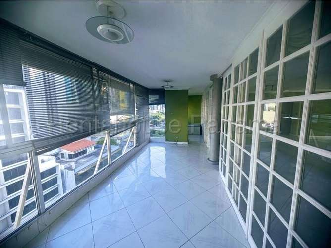 Vendo Apartamento en Obarrio LC27-3206 - Imagen 14