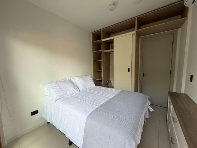 SE ALQUILA APARTAMENTO AMOBLADO | PH NOOK, BELLA VISTA - FH - Imagen 17