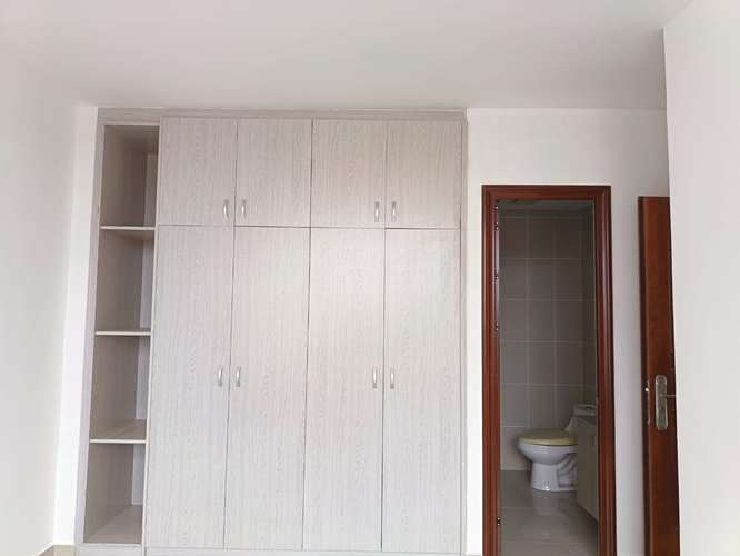 ¡¡NUEVO!! BETANIA 2REC SOLO $850 - Imagen 10