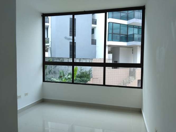 ¡¡NUEVO!! BETANIA 2REC SOLO $850 - Imagen 16