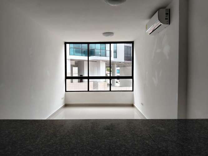 ¡¡NUEVO!! BETANIA 2REC SOLO $850 - Imagen 5