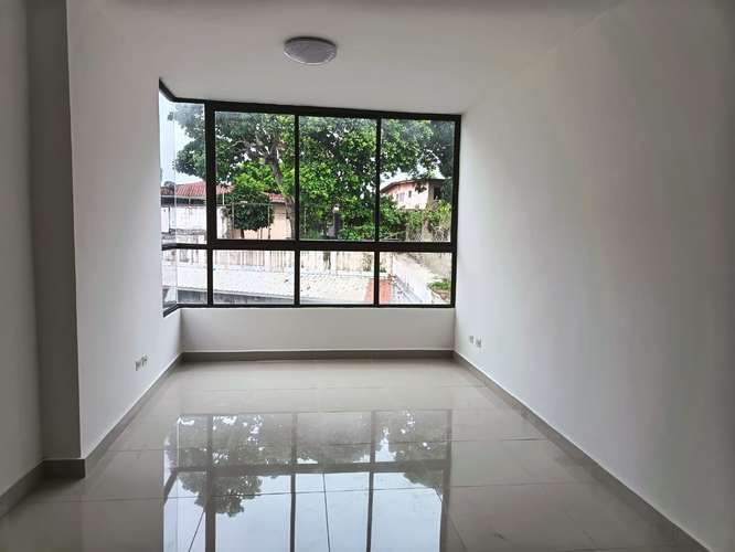 ¡¡NUEVO!! BETANIA 2REC SOLO $850 - Imagen 13