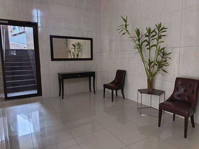 ¡¡NUEVO!! BETANIA 2REC SOLO $850 - Imagen 17