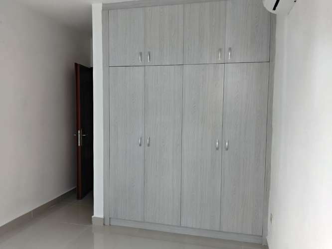 ¡¡NUEVO!! BETANIA 2REC SOLO $850 - Imagen 2