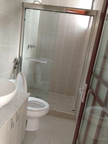 ¡¡NUEVO!! BETANIA 2REC SOLO $850 - Imagen 6