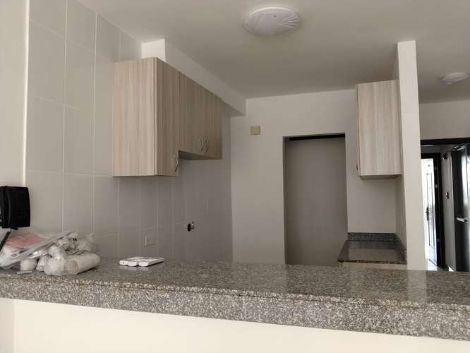 ¡¡NUEVO!! BETANIA 2REC SOLO $850 - Imagen 7