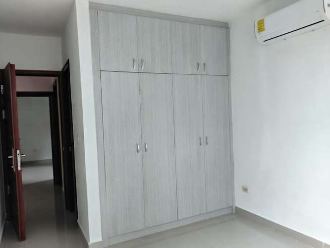 ¡¡NUEVO!! BETANIA 2REC SOLO $850 - Imagen 3