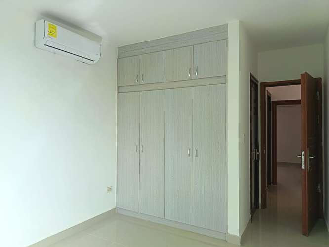 ¡¡NUEVO!! BETANIA 2REC SOLO $850 - Imagen 19