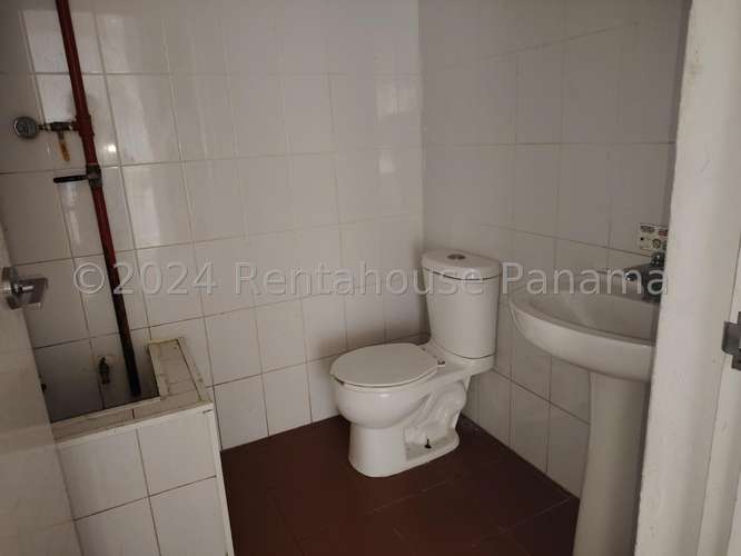 Alquilo Local Comercial en Vista Hermosa LC27-3191 - Imagen 7