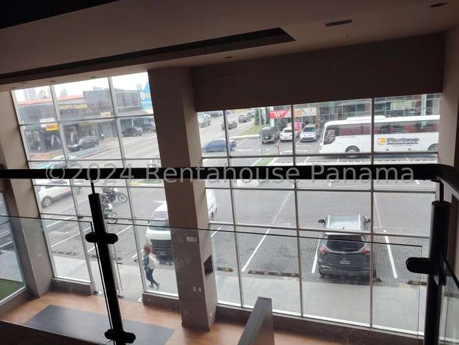 Alquilo Local Comercial en Vista Hermosa LC27-3191 - Imagen 14