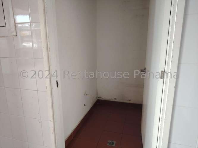 Alquilo Local Comercial en Vista Hermosa LC27-3191 - Imagen 6