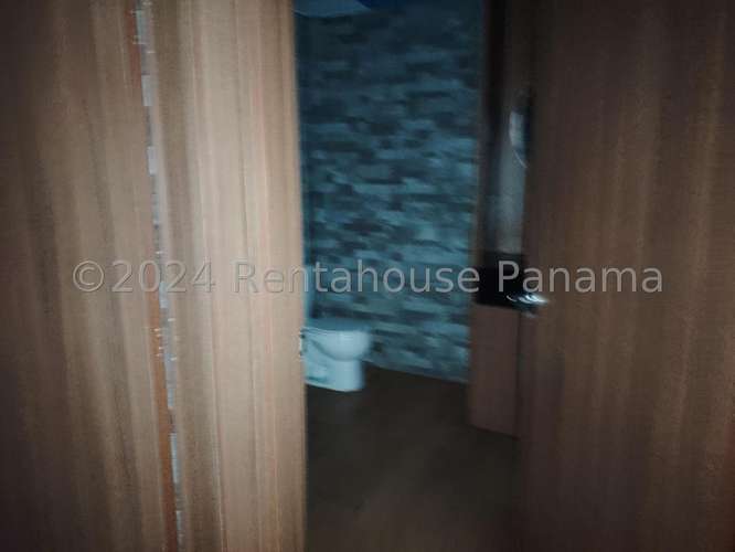 Alquilo Local Comercial en Vista Hermosa LC27-3191 - Imagen 15