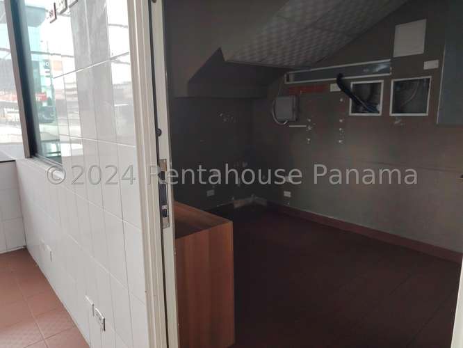 Alquilo Local Comercial en Vista Hermosa LC27-3191 - Imagen 4