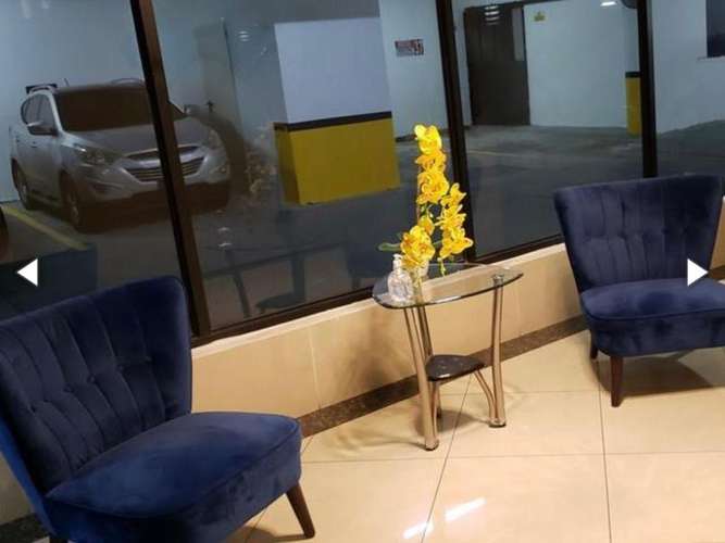 APT PH TERRAZAS DEL REY $800/2REC/LINEABLANCA/AIRES - Imagen 17