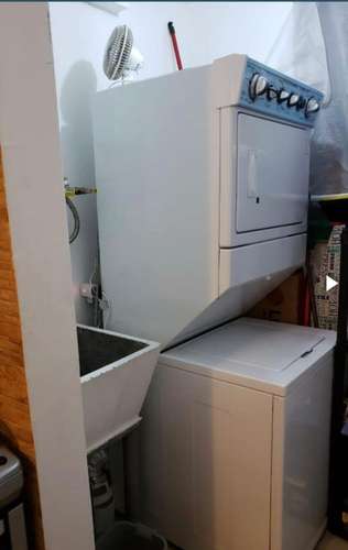 APT PH TERRAZAS DEL REY $800/2REC/LINEABLANCA/AIRES - Imagen 9