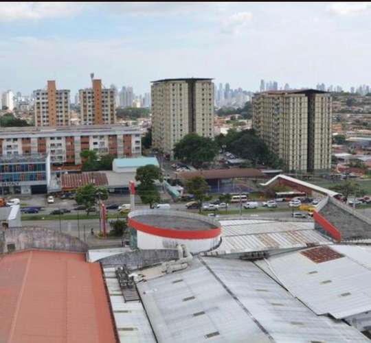 APT PH TERRAZAS DEL REY $800/2REC/LINEABLANCA/AIRES - Imagen 16
