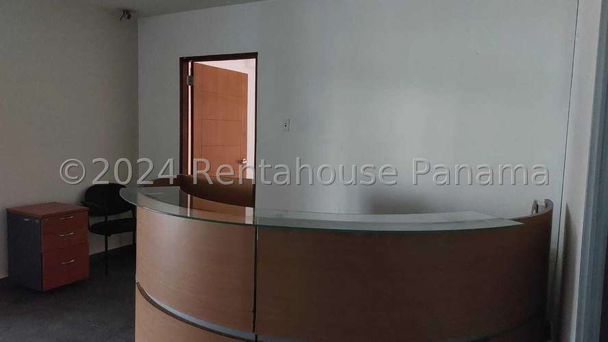 J1796GRR Alquiler de Oficina Comercial en Los Angeles 