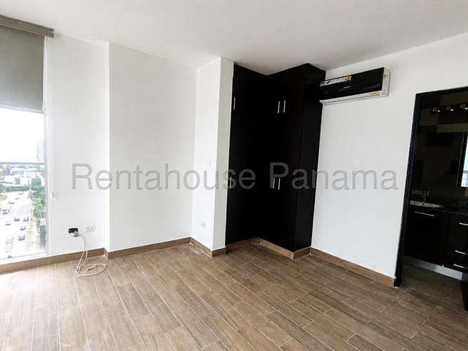 Alquiler de apartamento linea blanca en Ph Pacific Sea 27MVCH3283 - Imagen 6
