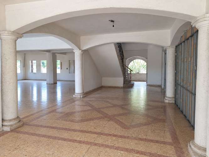 LOCALES COMERCIALES EN ALQUILER | AMADOR – CAUSEWAY - Imagen 3