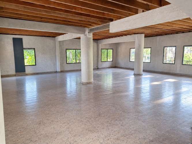 LOCALES COMERCIALES EN ALQUILER | AMADOR – CAUSEWAY - Imagen 4
