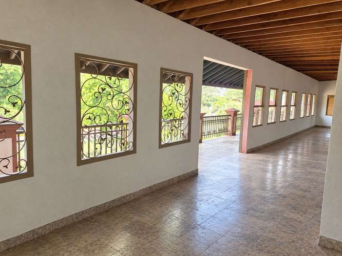 LOCALES COMERCIALES EN ALQUILER | AMADOR – CAUSEWAY - Imagen 6