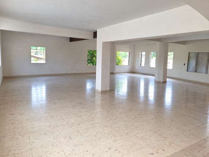 LOCALES COMERCIALES EN ALQUILER | AMADOR – CAUSEWAY - Imagen 2