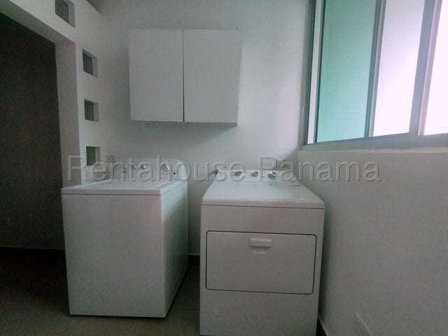 Alquiler de Apartamento en Paitilla, PH Pacific Sea 27LGG3283 - Imagen 11