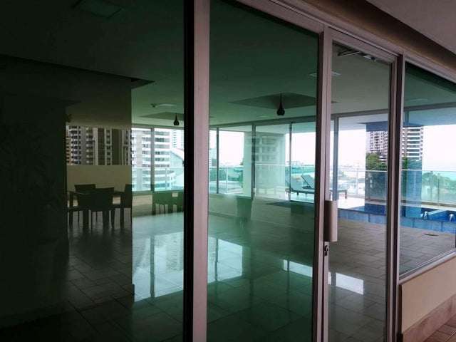 Alquiler de Apartamento en Paitilla, PH Pacific Sea 27LGG3283 - Imagen 18