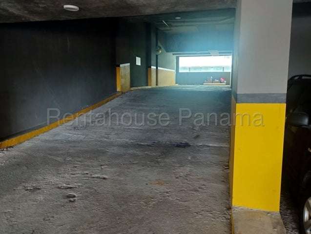 Alquiler de Apartamento en Paitilla, PH Pacific Sea 27LGG3283 - Imagen 20
