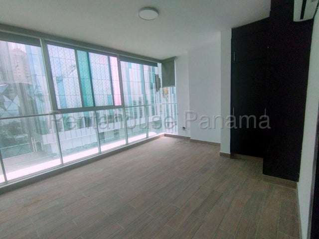 Alquiler de Apartamento en Paitilla, PH Pacific Sea 27LGG3283 - Imagen 6