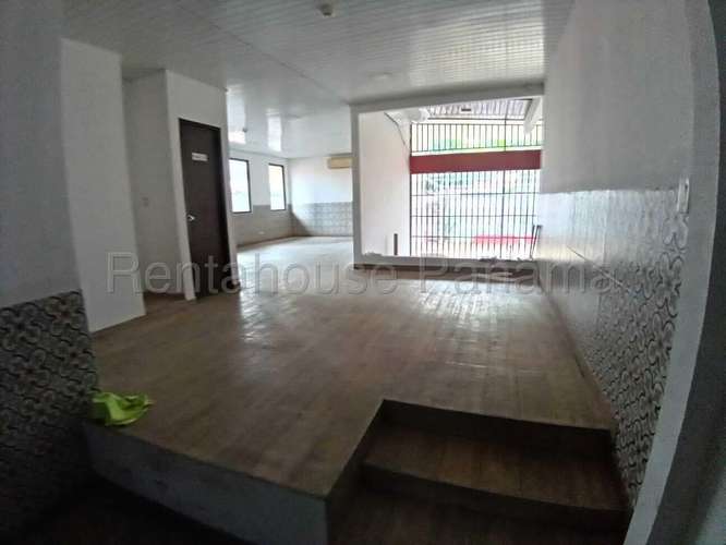 Local Comercial en Alquiler San Francisco 27EPP3156 - Imagen 10