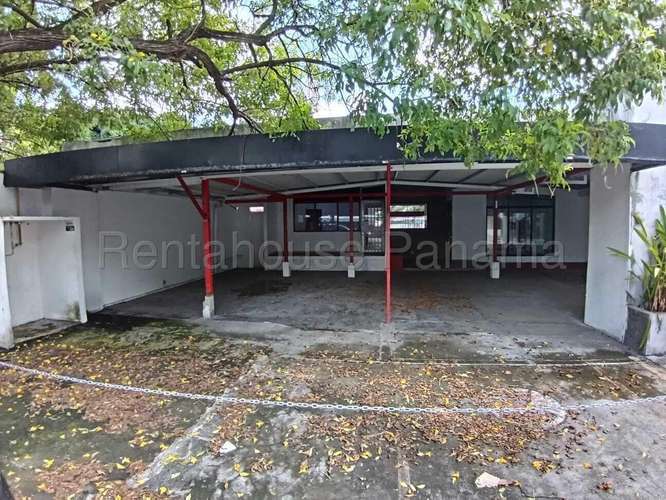 Local Comercial en Alquiler San Francisco 27EPP3156 - Imagen 3