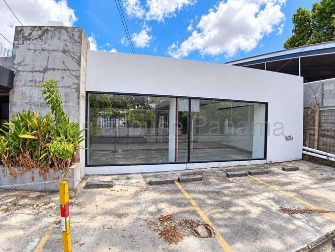 Local Comercial en Alquiler San Francisco 27EPP3156 - Imagen 2