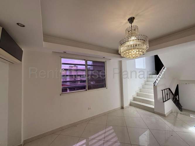 Se Vende Casa en Altos de Santa Maria MDV26-7740 - Imagen 12