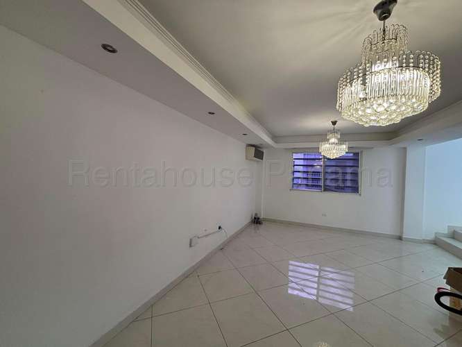 Se Vende Casa en Altos de Santa Maria MDV26-7740 - Imagen 6