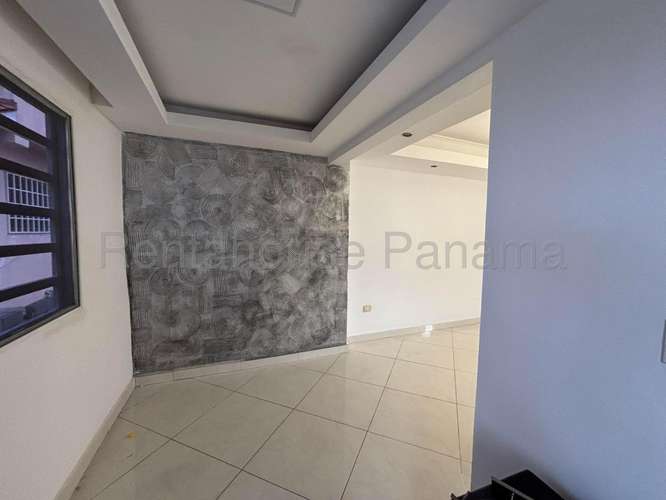 Se Vende Casa en Altos de Santa Maria MDV26-7740 - Imagen 5