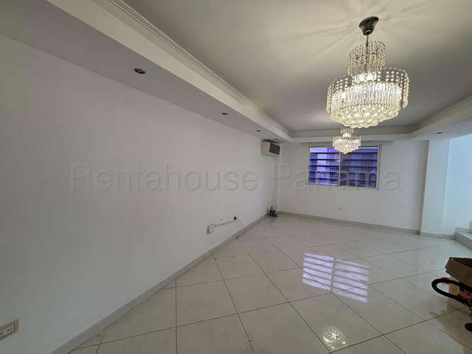Se Vende Casa en Altos de Santa Maria MDV26-7740 - Imagen 7