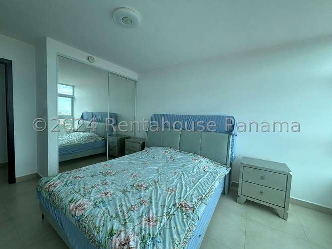 Se Alquila Apartamento en Altos de Panama MDV27-3274 - Imagen 19