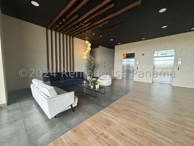 Se Alquila Apartamento en Altos de Panama MDV27-3274 - Imagen 5
