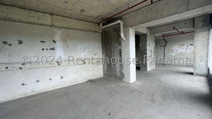 Local Comercial en Alquiler Avenida Balboa 25EPP1851 - Imagen 3