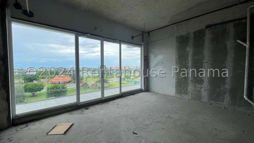Local Comercial en Alquiler Avenida Balboa 25EPP1851 - Imagen 9