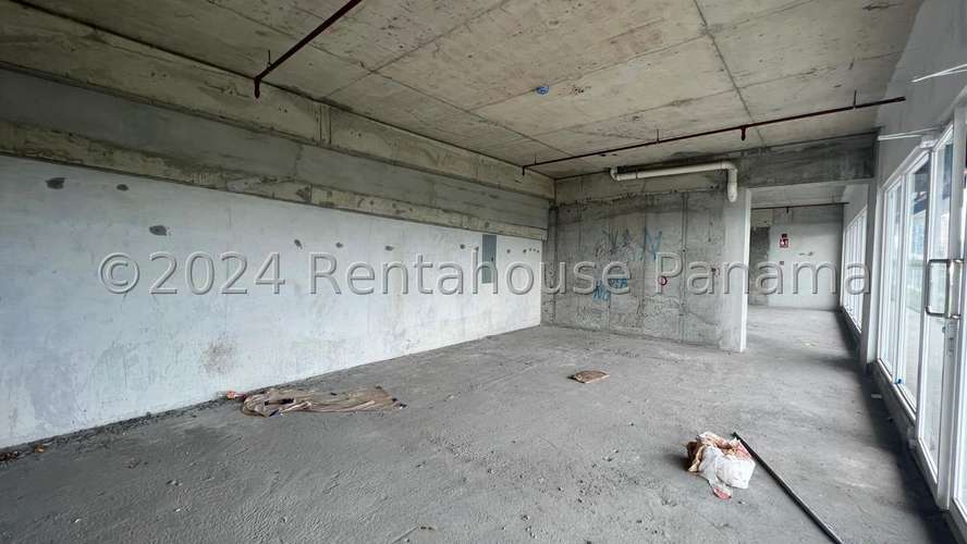 Local Comercial en Alquiler Avenida Balboa 25EPP1851 - Imagen 7