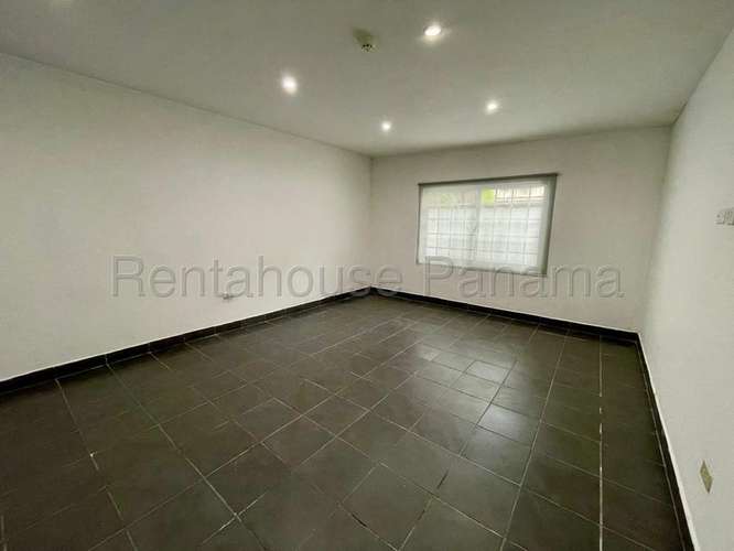 Dúplex Comercial en Venta en Obarrio KC - Imagen 16
