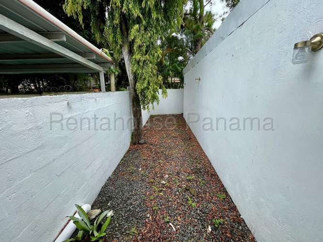 Dúplex Comercial en Venta en Obarrio KC - Imagen 13