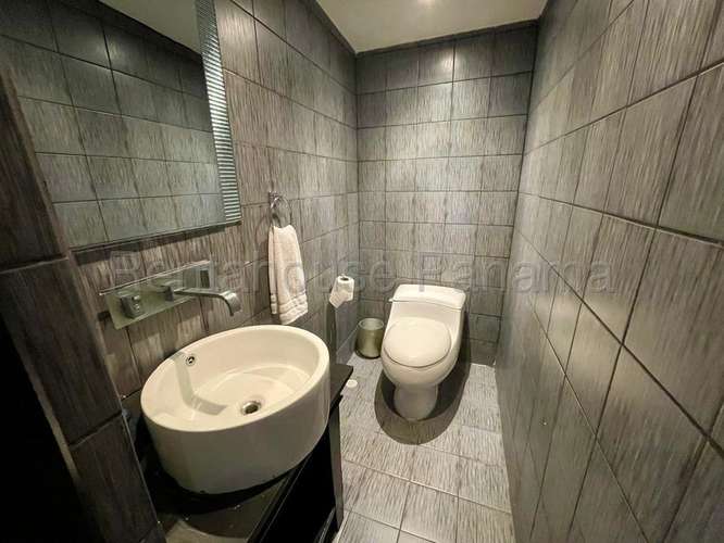 Dúplex Comercial en Venta en Obarrio KC - Imagen 14
