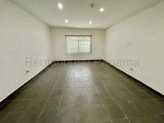 Dúplex Comercial en Venta en Obarrio KC - Imagen 17