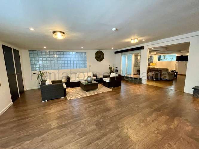 Dúplex Comercial en Venta en Obarrio KC - Imagen 7