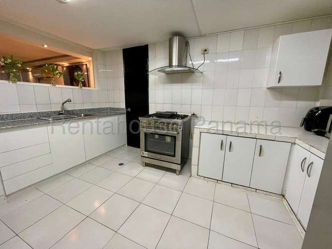 Dúplex Comercial en Venta en Obarrio KC - Imagen 8