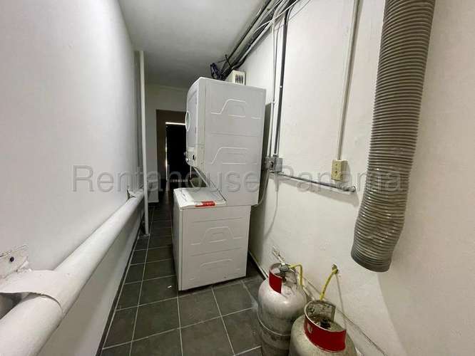 Dúplex Comercial en Venta en Obarrio KC - Imagen 10