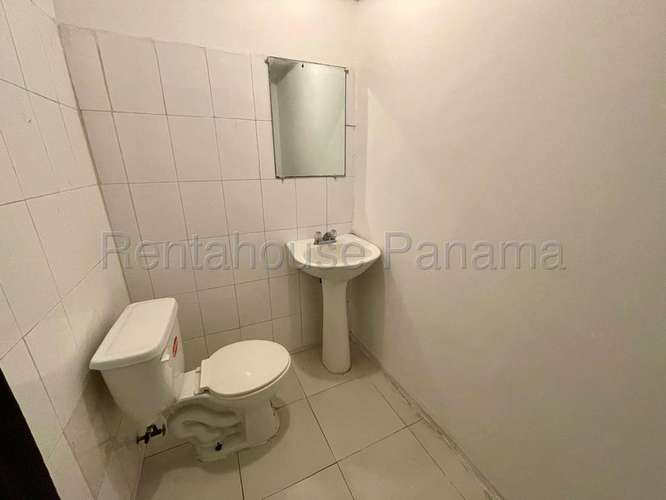 Dúplex Comercial en Venta en Obarrio KC - Imagen 12